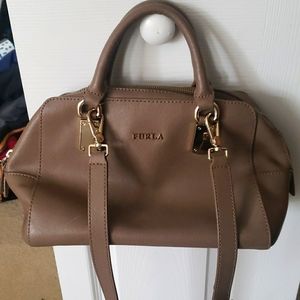Furla handbag